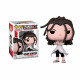 FUNKO POP FULLMETAL ALCHEMIST BROTHERHOOD IZUMI Funkos FUNKO POP FULLMETAL ALCHEMIST BROTHERHOOD IZUMI Funkos