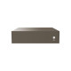 SWITCH IP - COM G1105PD 5 PUERTOS GIGABIT Switch SWITCH IP - COM G1105PD 5 PUERTOS GIGABIT Switch