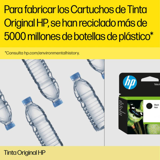 CARTUCHO TINTA HP GRIS 747 300 Consumibles impresión de tinta CARTUCHO TINTA HP GRIS 747 300 Consumibles impresión de tinta