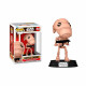 FUNKO POP STAR WARS THE PHANTOM Funkos FUNKO POP STAR WARS THE PHANTOM Funkos