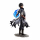 FIGURA KOTOBUKIYA ARTFXJ MY HERO ACADEMIA Figuras FIGURA KOTOBUKIYA ARTFXJ MY HERO ACADEMIA Figuras