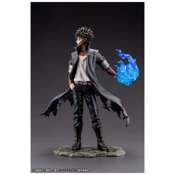 FIGURA KOTOBUKIYA ARTFXJ MY HERO ACADEMIA
