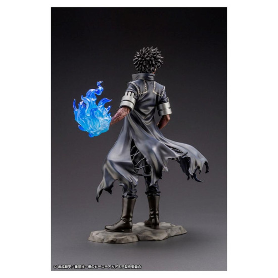 FIGURA KOTOBUKIYA ARTFXJ MY HERO ACADEMIA Figuras FIGURA KOTOBUKIYA ARTFXJ MY HERO ACADEMIA Figuras
