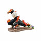 FIGURA KOTOBUKIYA ARTFXJ HELL´S PARADISE GABIMARU Figuras FIGURA KOTOBUKIYA ARTFXJ HELL´S PARADISE GABIMARU Figuras
