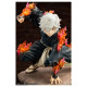 FIGURA KOTOBUKIYA ARTFXJ HELL´S PARADISE GABIMARU Figuras FIGURA KOTOBUKIYA ARTFXJ HELL´S PARADISE GABIMARU Figuras