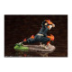 FIGURA KOTOBUKIYA ARTFXJ HELL´S PARADISE GABIMARU Figuras FIGURA KOTOBUKIYA ARTFXJ HELL´S PARADISE GABIMARU Figuras