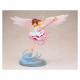 FIGURA KOTOBUKIYA ARTFXJ SAKURA CARD CAPTOR Figuras FIGURA KOTOBUKIYA ARTFXJ SAKURA CARD CAPTOR Figuras