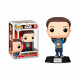 FUNKO POP STAR WARS THE PHANTOM Funkos FUNKO POP STAR WARS THE PHANTOM Funkos