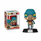 FUNKO POP STAR WARS THE PHANTOM Funkos FUNKO POP STAR WARS THE PHANTOM Funkos