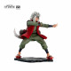 FIGURA ABYSTYLE NARUTO SHIPPUDEN JIRAIYA Figuras FIGURA ABYSTYLE NARUTO SHIPPUDEN JIRAIYA Figuras