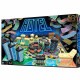 JUEGO MESA HOTEL Juegos de mesa JUEGO MESA HOTEL Juegos de mesa