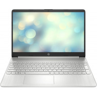 PORTÁTIL HP 15S - EQ2160NS 15.6PULGADAS RYZEN7 - 5700U 16GB
