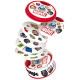 JUEGO MESA DOBBLE MARVEL EMOJI Juegos de mesa JUEGO MESA DOBBLE MARVEL EMOJI Juegos de mesa