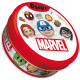 JUEGO MESA DOBBLE MARVEL EMOJI Juegos de mesa JUEGO MESA DOBBLE MARVEL EMOJI Juegos de mesa