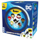 JUEGO MESA DOBBLE DC UNIVERSE Juegos de mesa JUEGO MESA DOBBLE DC UNIVERSE Juegos de mesa