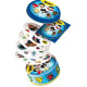 JUEGO MESA DOBBLE DC UNIVERSE Juegos de mesa JUEGO MESA DOBBLE DC UNIVERSE Juegos de mesa