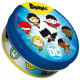 JUEGO MESA DOBBLE DC UNIVERSE Juegos de mesa JUEGO MESA DOBBLE DC UNIVERSE Juegos de mesa