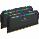 MEMORIA RAM DDR5 64GB KIT 2X32 Memorias ram MEMORIA RAM DDR5 64GB KIT 2X32 Memorias ram