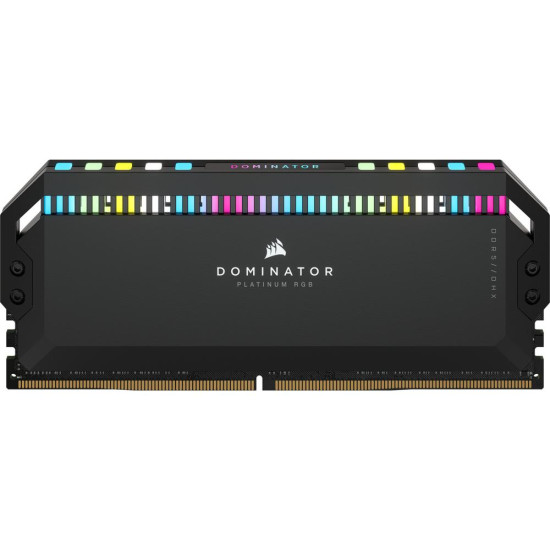 MEMORIA RAM DDR5 64GB KIT 2X32 Memorias ram MEMORIA RAM DDR5 64GB KIT 2X32 Memorias ram