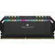 MEMORIA RAM DDR5 64GB KIT 2X32 Memorias ram MEMORIA RAM DDR5 64GB KIT 2X32 Memorias ram