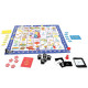 JUEGO MESA WORD TRAVELER Juegos de mesa JUEGO MESA WORD TRAVELER Juegos de mesa