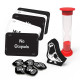 JUEGO MESA WORD TRAVELER Juegos de mesa JUEGO MESA WORD TRAVELER Juegos de mesa