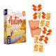 JUEGO MESA AUTUMN (POCKET) Juegos de mesa