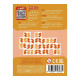 JUEGO MESA AUTUMN (POCKET) Juegos de mesa
