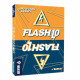 JUEGO MESA FLASH 10 (POCKET) Juegos de mesa JUEGO MESA FLASH 10 (POCKET) Juegos de mesa
