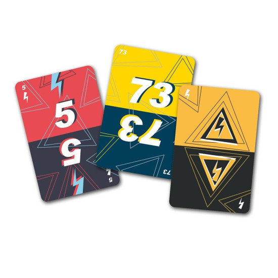 JUEGO MESA FLASH 10 (POCKET) Juegos de mesa JUEGO MESA FLASH 10 (POCKET) Juegos de mesa