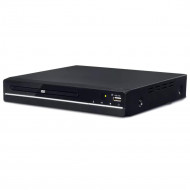 REPRODUCTOR DVD DENVER DVH - 7787MK2 DVD HDMI