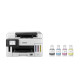 MULTIFUNCION CANON MAXIFY GX6550 INYECCION COLOR Multifunciones MULTIFUNCION CANON MAXIFY GX6550 INYECCION COLOR Multifunciones