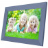MARCO DIGITAL DENVER PFF - 1026G PHOTOFRAME 10.1PULGADAS
