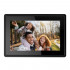 MARCO DIGITAL DENVER PFF - 725B PHOTOFRAME 7PULGADAS