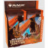 JUEGO CARTAS MAGIC THE GATHERING OUTLAWS
