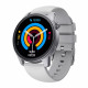 RELOJ DENVER SMARTWATCH SWC - 392GR Smartwatches RELOJ DENVER SMARTWATCH SWC - 392GR Smartwatches