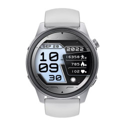 RELOJ DENVER SMARTWATCH SWC - 392GR
