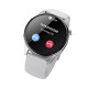 RELOJ DENVER SMARTWATCH SWC - 392GR Smartwatches RELOJ DENVER SMARTWATCH SWC - 392GR Smartwatches