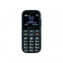 TELEFONO MOVIL DENVER BAS - 18600L 1.77PULGADAS SMS