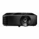 PROYECTOR OPTOMA DH351 DLP FHD 3600 Proyectores PROYECTOR OPTOMA DH351 DLP FHD 3600 Proyectores