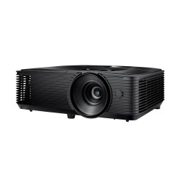 PROYECTOR OPTOMA DH351 DLP FHD 3600