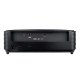 PROYECTOR OPTOMA DH351 DLP FHD 3600 Proyectores PROYECTOR OPTOMA DH351 DLP FHD 3600 Proyectores