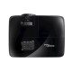 PROYECTOR OPTOMA DH351 DLP FHD 3600 Proyectores PROYECTOR OPTOMA DH351 DLP FHD 3600 Proyectores