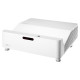 PROYECTOR OPTOMA ECO LASER ZH430UST FHD Proyectores PROYECTOR OPTOMA ECO LASER ZH430UST FHD Proyectores
