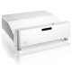 PROYECTOR OPTOMA ECO LASER ZH430UST FHD Proyectores PROYECTOR OPTOMA ECO LASER ZH430UST FHD Proyectores