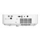 PROYECTOR OPTOMA ECO LASER ZH430UST FHD Proyectores PROYECTOR OPTOMA ECO LASER ZH430UST FHD Proyectores