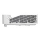 PROYECTOR OPTOMA ECO LASER ZH430UST FHD Proyectores PROYECTOR OPTOMA ECO LASER ZH430UST FHD Proyectores