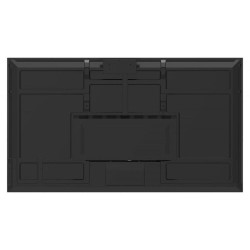 MONITOR PROFESIONAL LED OPTOMA SERIE N