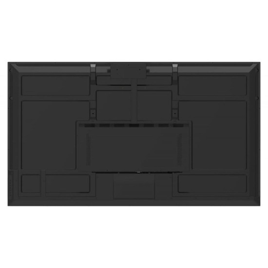 MONITOR PROFESIONAL LED OPTOMA SERIE N Monitores MONITOR PROFESIONAL LED OPTOMA SERIE N Monitores
