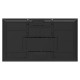MONITOR PROFESIONAL LED OPTOMA SERIE N Monitores MONITOR PROFESIONAL LED OPTOMA SERIE N Monitores